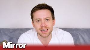 Owen Jones quits Labour after 24 years