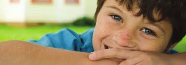 American Educator, Vol. 31, No. 1, Spring 2007, AFT