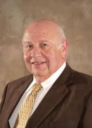 Jeff Laney's Instagram, Twitter & Facebook