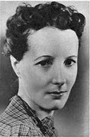 The Neglected Books Page