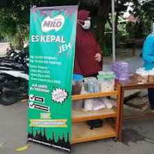 Nov 27, 2018 · 5+ contoh wawancara singkat dengan narasumber pedagang dll. Laporan Hasil Wawancara Budidaya Tanaman Singkong Pengetahuanku79 Blogspot Com