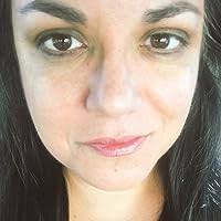 Controlling Interests (The Legacy #2) by Lana Grayson