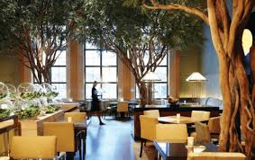 Denver's best concert locations in addition to the bars and clubs, denver hosts most major touring rock bands. Denver Singles Events And Speed Dating The Fun Singles Denver Co