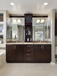 bathroom vanities  building materials
