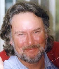 Amazon.com: Last Ones Standing (Ross & Jenna Series Book 1) eBook : Conley,  Robert L.: Kindle Store