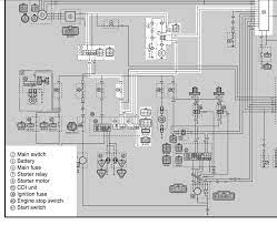 Yamaha kodiak 400 wiring diagram 2001 disclaimer. Diagram 1997 Yamaha Kodiak Atv Wiring Diagram Full Version Hd Quality Wiring Diagram Diagramlive Romeorienteering It