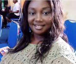 The Lagos State Government has commenced a full-scale investigation into  the tragic death of a pregnant woman, identified as Mrs Folajimi, who  reportedly died after being refused medical attention at a private