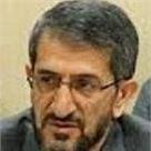 mohammad mahdi zarei