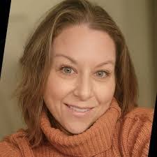 Monai Johnson's Instagram, Twitter & Facebook