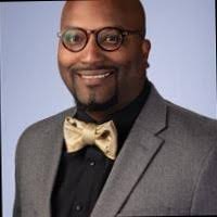 100+ "Gresham" profiles