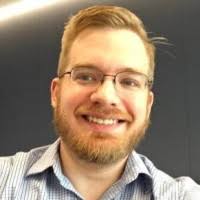 Matthew Drews Email & Phone Number