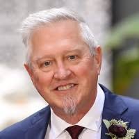 Vincent Barber Email & Phone Number