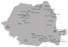 Ulterior aceasta a fost considerată ca fiind de generație zero în anii '80 are loc o dezvoltare susținută a telefoniei mobile. Orange Vs Vodafone Vs Telekom Care E Cel Mai Bun Operator Din Romania