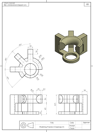 Pin On Drawing