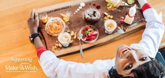 Get ready with your shiny glitzy dresses and get going to some of the best new year parties in west kelowna. Events Archives Cactus Club Cafe