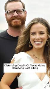 Bishop Jerry Macklin Wife