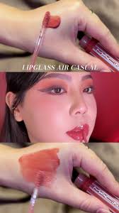 Jojo Lam (@jojolam99)