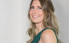 15 neue Führungskräfte für die Hotellerie