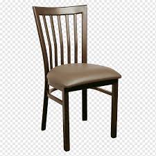 One of the styles we proudly offer is known as mission style. Mission Style Furniture Png Images Pngwing