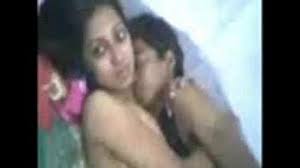 Com/ for more stories in tamil, visit: Amma Magan Sex Story Hot Sex Picture