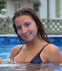 Jade Dupuis☀️ (@jade_dupuis25) • Instagram photos and videos