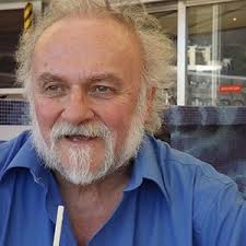 Amazon.com: Brian Kitchen: books, biography, latest update