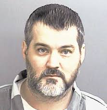 Conroe man freed after nearly 18 years in prison in infant's death