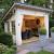 Small Storage Shed