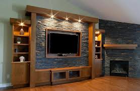 560 Tv Unit Ideas Tv Unit Home Living Room Tv