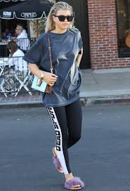 Click here for full information about advances in dentistry in oklahoma city, ok, emergency dental, dentures, and sleep. Sofia Richie Leaves Sev Laser Hair Removal In Melrose Place In Los Angeles 10 8 2016 Celebmafia