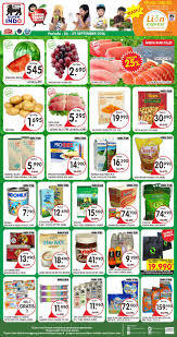 Salah satu perusahaan retail yang biasa mengadakan promo yaitu lottemart. Katalog Harga Promo Superindo Awal Pekan Koran Kompas 26 29 September 2016 Kreatif Media Nusantara Pasang Iklan Konsultan Media Pemasangan Iklan