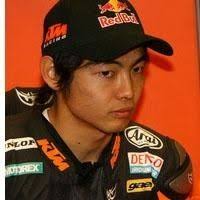 Caradisiac moto : Actualité moto, scooter, équipements et accessoires moto 