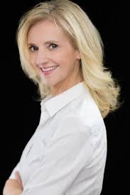 Top 20 Female Entrepreneurs To Look Out For In 2023 — Disruptors Magazine