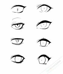 12 Astounding Learn To Draw Eyes Ideas Cute Eyes Drawing Anime Drawings Tutorials Anime Eye Drawing