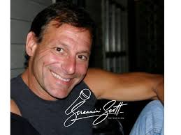 Does anyone know of some places to rent for a teen birthday party? i want  enough rooom to have people and dance and a piñata and glow in the dark.  but everywhere