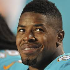 NFL roster cuts: Final Miami Dolphins 53-man roster projection