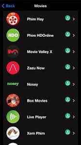 No ad popup in the apps from topstore. Xabsi