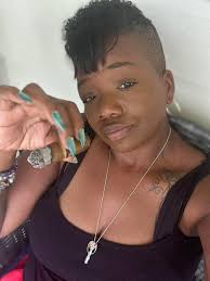 How to manage a growing to-do list?