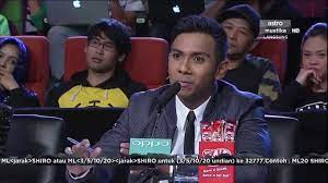 15 peserta / kumpulan telahpun berjaya menempah tiket ke gelanggang maharaja lawak mega 2014 iaitu sepahtu, shiro, bocey, virus, nabil, comey. Download Maharaja Lawak Mega 2014 Part 1 Mp4 Mp3 3gp Mp4 Mp3 Daily Movies Hub