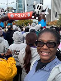 I'm not addicted to running, I'm just in a committed relationship with it  😊 Go Hard or Go Home