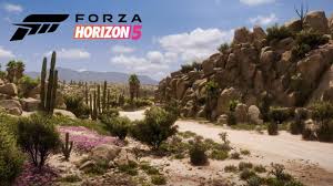 When forza horizon 5 will release is probably the biggest question circulating among forza fans. 2woymt5hjlmqrm
