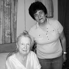 WE ARE JFSA. STRENGTHENING FAMILIES. BUILDING COMMUNITY.