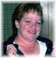 Rondine Kay Knezovich Obituary