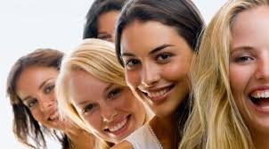 Znalezione obrazy dla zapytania Cysta