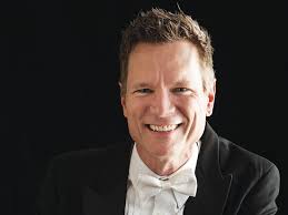 Celtic Journey with the Nashville Symphony