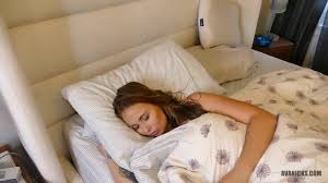 Ava Nicks - Hypno-Ava Limps To Face Fuck & Finger Ass In POV Sleeping  Sister Room ❤️ Hypnosis.Porn