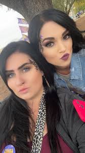 Leighanne Scott (@leighanne.avants) • Facebook