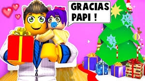 Adopt me error 610 / tutorial como hacer a sans (undertale) en adopt me!! Adopt Me Error 610 Adopt Me Error 610 Profile Roblox You Might Already Even Though Adopt Me Codes Existed In The Past The Option To Even