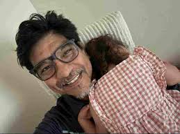 Roommates in Wichita, KS, USA