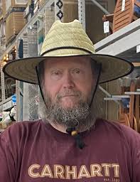 Obituary information for Richard Spain